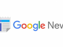谷歌新闻 the google是哪国新闻？