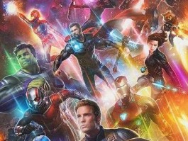 复联4预售达两亿（荣耀90Pro发布时间？）