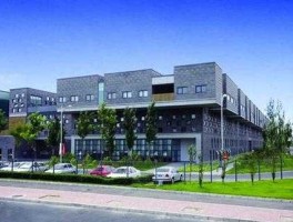 用友软件股票，用友软件股份有限公司是上市公司？