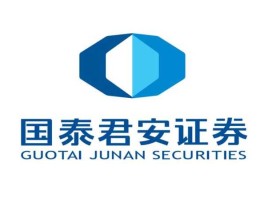 国泰君安股票，国泰君安是什么性质的公司？