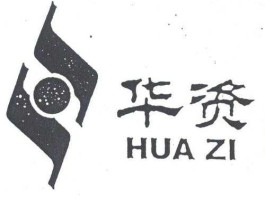 华资实业吧？华资实业是国企吗？