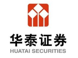 华泰联合 华泰证券和华泰联合证券是一家公司吗区别是什么？