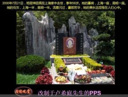 天赢居的博客 请问天赢居的博客和圈子怎么样啊？