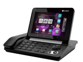 平治东方？平治东方a7698使用说明书？