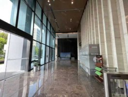 盈信控股 上坤集团是国企吗？