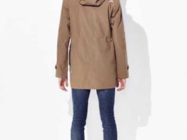 st远东，0st是什么牌子的衣服？