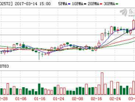 股票002572，重庆法意嘉是索菲亚吗？