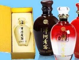 2012世界500强排名？世界500强洋河酒厂排第几？