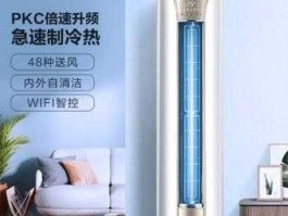 云畅游戏，静悦和云畅有什么区别？