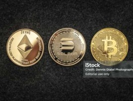 ‌RTB币怎么购买？AB-Chain交易所名单