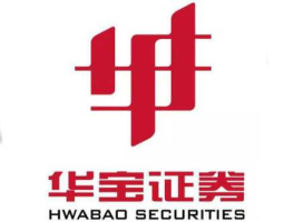 华宝证券至富版（华宝证券是不是正规的券商？）
