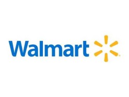 wal mart 沃尔玛是什么意思？