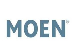 摩恩？MOINS摩恩有这个牌子吗？