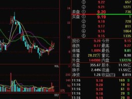 烯碳新材 000511烯碳新材还在吗？
