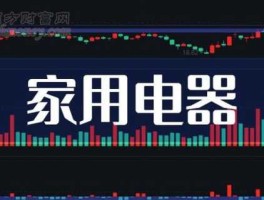 股票000404（Huayi是什么品牌的空调？）