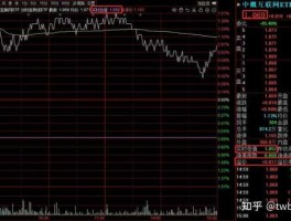 000983股票？中证100指数里面的一共有哪些股票？