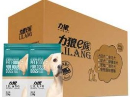 重庆e宠，买狗粮，波奇网个E宠，哪个更靠谱啊？