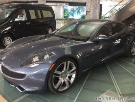 菲斯科（菲斯科卡玛2022款落地价？）