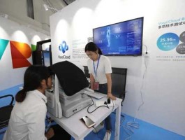 大数医达（AI医疗的应用有哪些？）