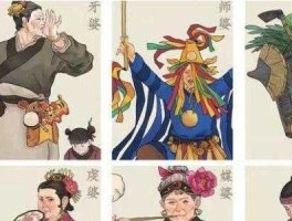 昆仲（“昆仲”“棠椂”都是用来指什么？）