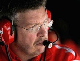 菲利普莫里斯，法拉利的总裁是谁？