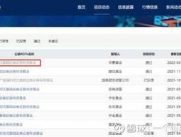 wwwszsecn 上交所公告哪里查询？