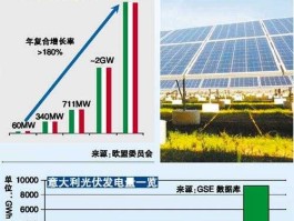 意大利电力 世界四大电力集团？