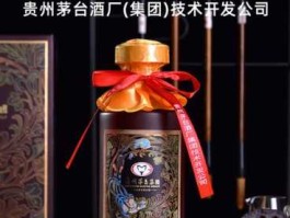 贵州茅台俱乐部（酱酒百亿俱乐部哪个最好？）