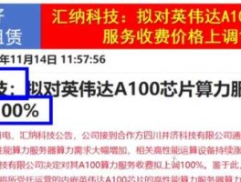 贝通信 中贝通信为什么能买到英伟达？