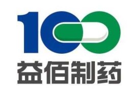 600594益佰制药，益佰制药是国企吗？