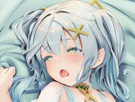 360topcom 微信红包里topup什么意思？