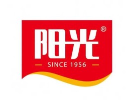 阳光股份有限公司，阳光集团旗下有哪些品牌？