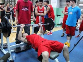 北京明日之星，王骁辉身高？