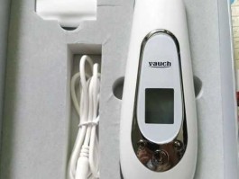 牛尔？O3活氧平衡机什么东西牛尔节目里说的太神奇了~？