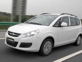 江淮汽车有限公司 江淮汽车的产地？