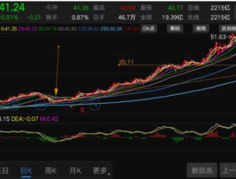 600506股票？2007年的大牛市中，涨幅的最高价超过最低价20倍的股票有哪些？
