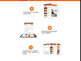 拉手网？广州团购网站排名？