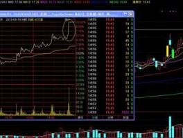 000837股票 机器人板块代码？