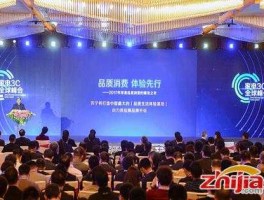 家电3c峰会（3c代表什么意思？）