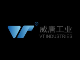 威唐工业，威唐工业是什么公司？