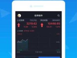 金牛数据网（同花顺网速慢为什么？）