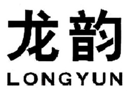 龙韵股份 龙韵股份是什么公司？