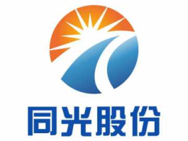 同为股份？同为股份是国企吗？