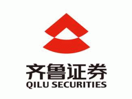 齐鲁证券网？山东证券登记有限公司和齐鲁证券是不是一家呢？
