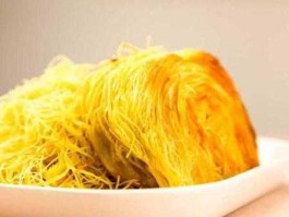 白银，白银的特产有什么？