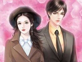 魔能国际，现代言情小说完结，宠文？