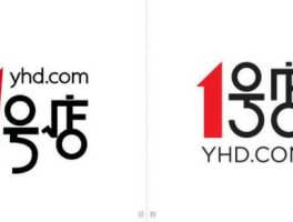 一号货的？1号店的东西是正品吗？