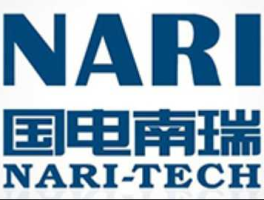 国电南瑞，国电南瑞属于国家电网电力公司吗？