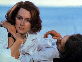 qingse5（青色512）