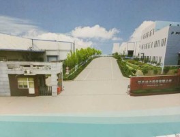 华丰股份？华丰动力股份有限公司怎么样？